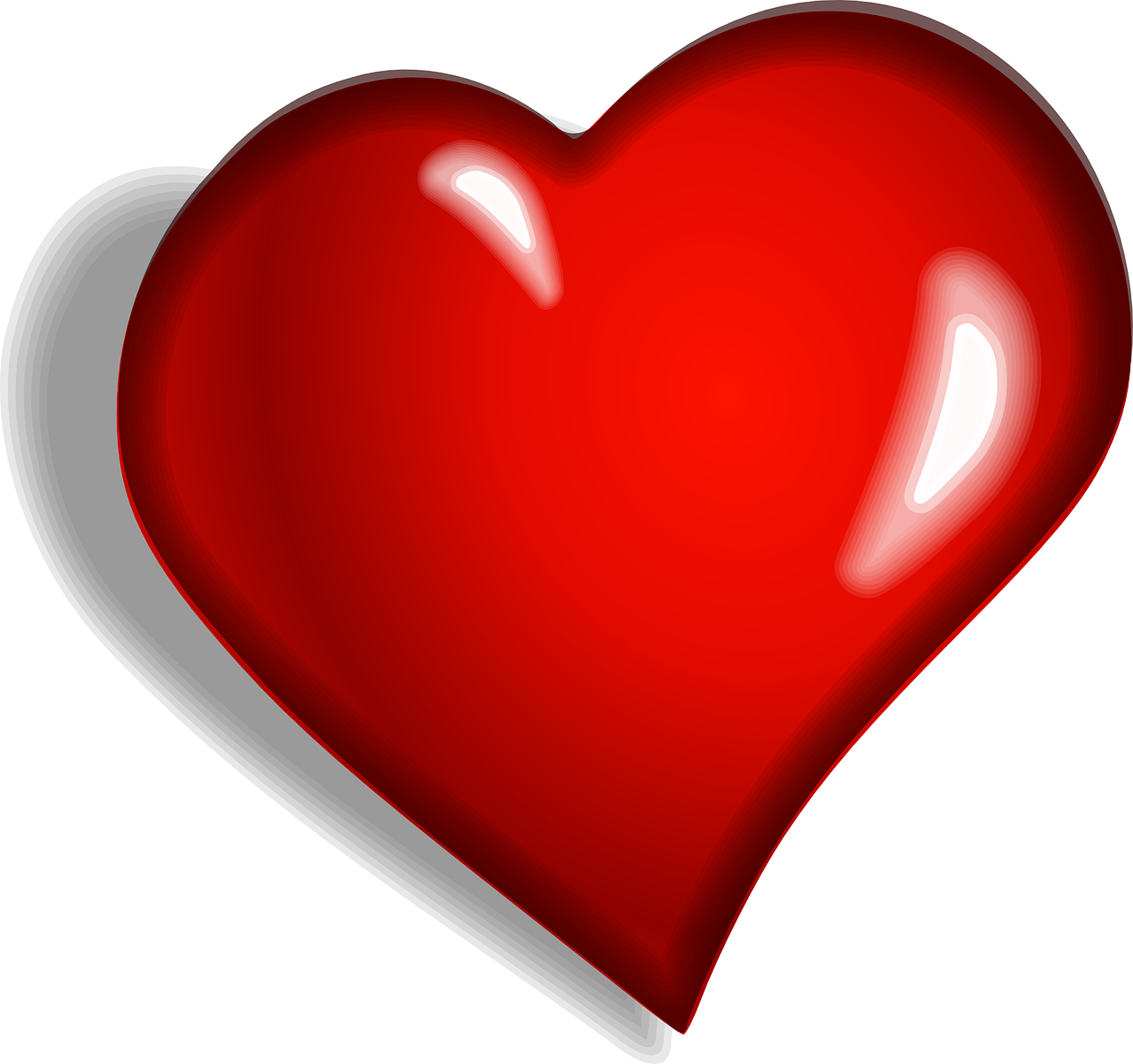 heart, red, emotional-29328.jpg